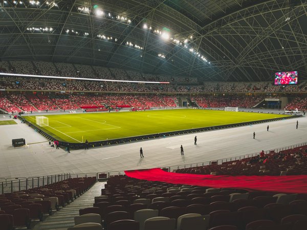 Choisir ses compléments alimentaires pour la musculation: guide pratique