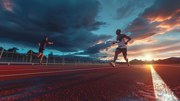 Calcul de vma : méthodes simples et efficaces