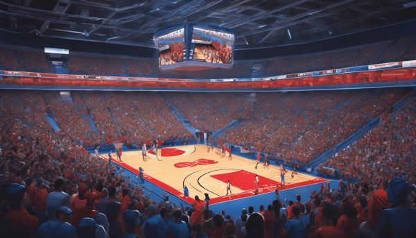L’impact des équipes NBA sur le basket-ball nord-américain