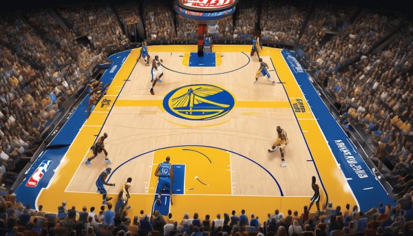 Quel impact des équipes NBA sur la saison 2025-2026 ?