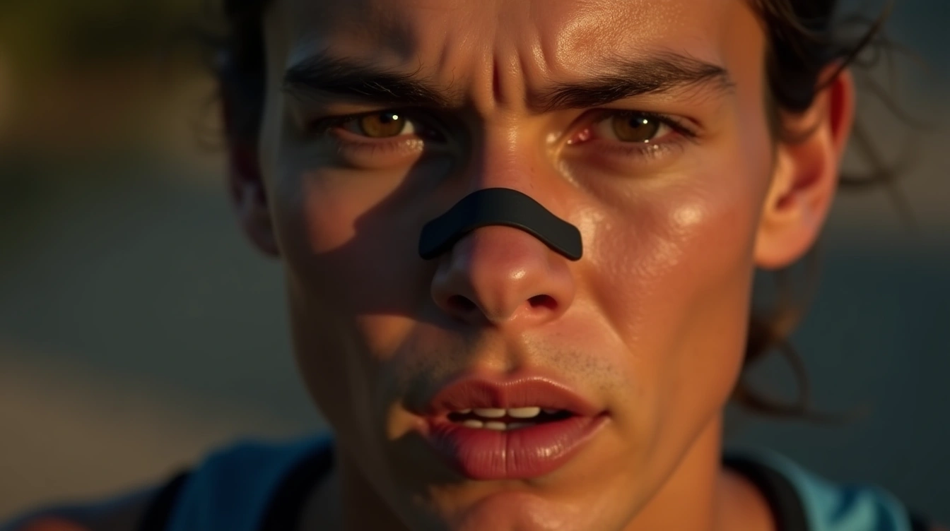 Questions fréquentes sur l'optimisation respiratoire sportive